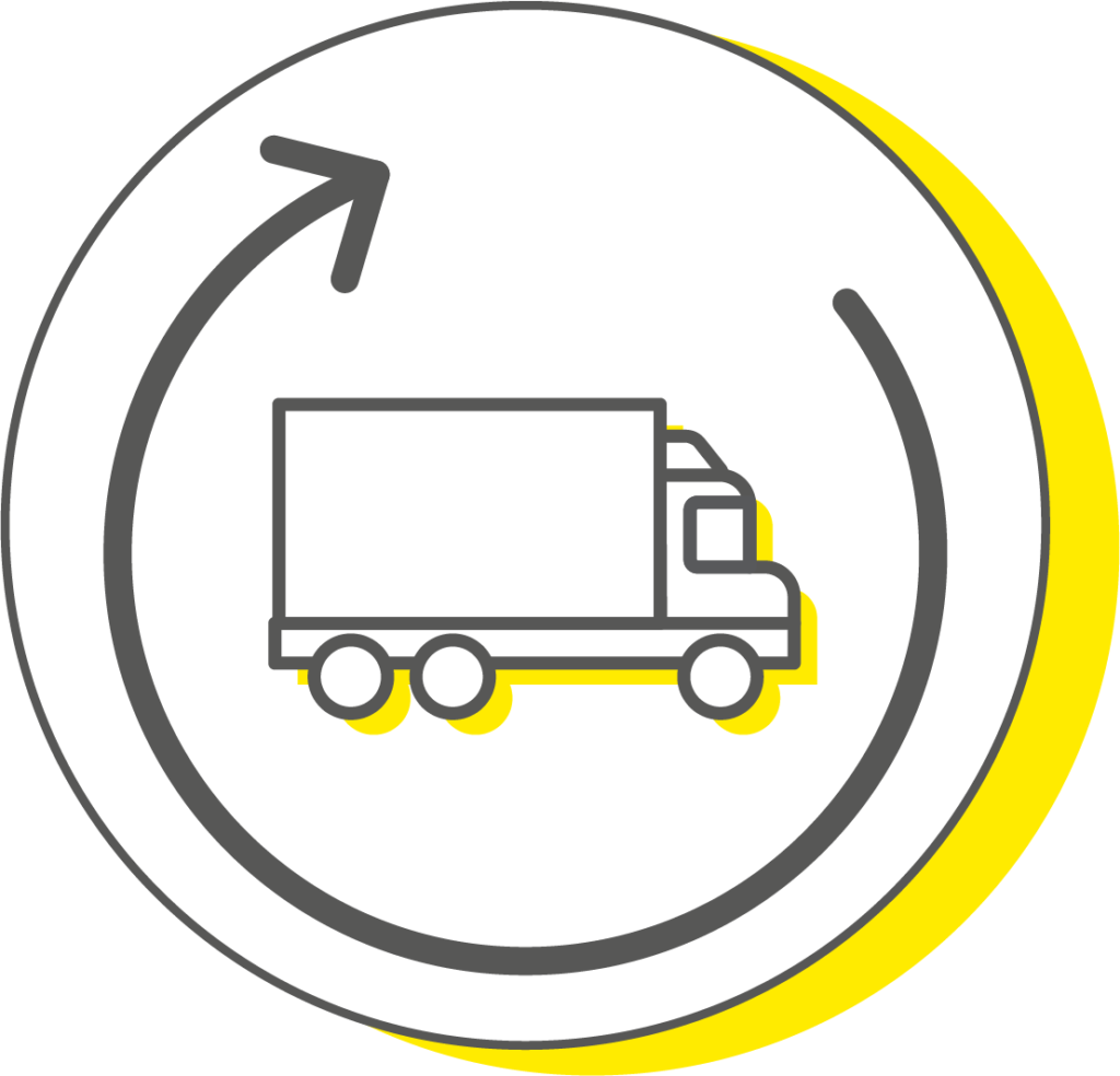 Haventracé